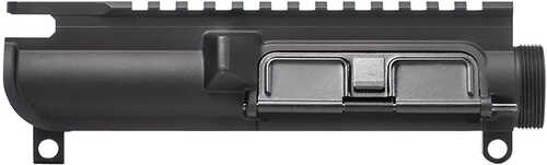 AR-15 Assembled Upper Receiver 5.56MM