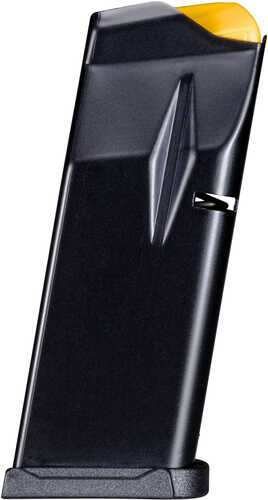 Taurus GX4 Magazine 9mm 13 rd. Model: 358-0025-03