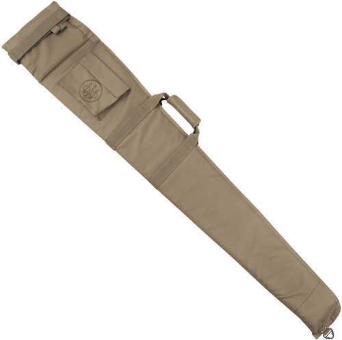 Beretta USA Floating Gun Case Otter-img-0