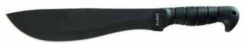 Ka-Bar Machete Cutlass - Brand New In Package-img-0