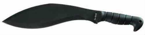 Ka-Bar Machete, Kukri - Brand New In Package