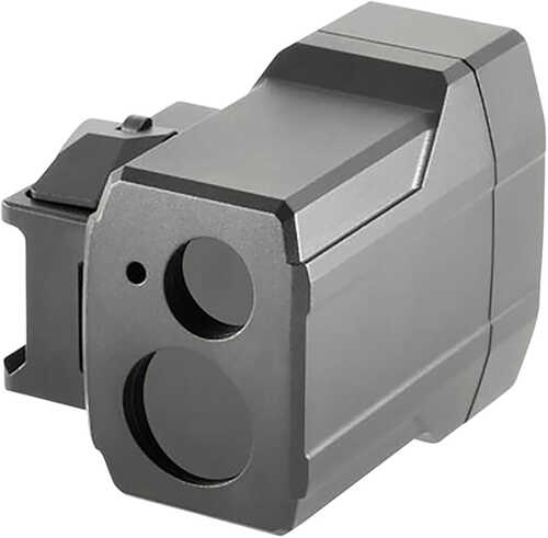 iRay USA ILR-1000 Laser Rangefinder Black 100-img-0
