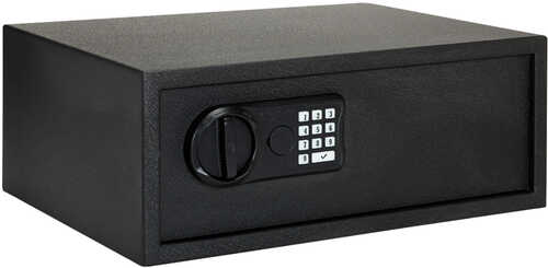 SNAPSAFE 75435 GUNBOX Keypad Safe Xl