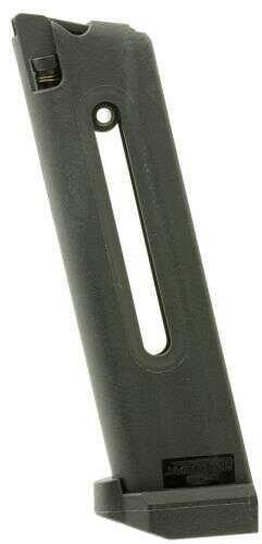 Tactical Solutions 2211SSJAGMAG 22 Long Rifle 10 Round Black Finish