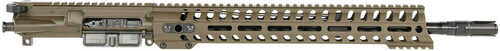 Patriot Ordnance Factory Minuteman Complete Upper-img-0