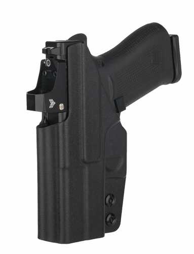 1791 Tac-pdh-owb-g43xmos-black-r Tact Paddle Gl43x