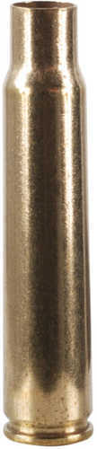 Winchester New Brass Cases 8MM Mauser 50/Bag Md: WSC8MMAU