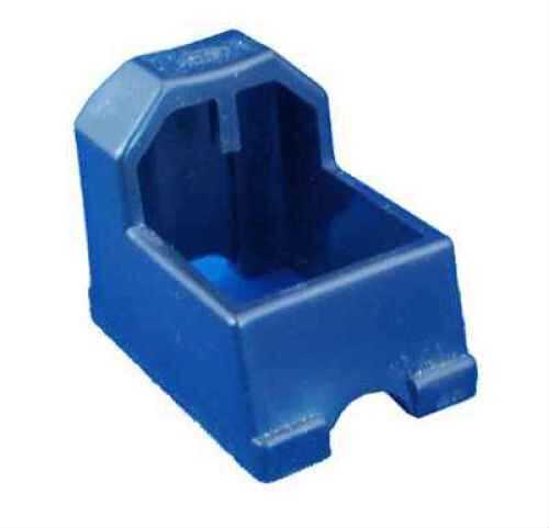 Adco International Super Thumb Magazine Loading Tool For 10/22 Style Magazines Md: ST22