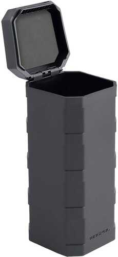 Magpul Mag1223black Daka Can 2.0 Black Polymer