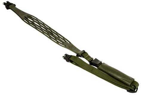 Limb Saver Limbsaver 12191 Kodiak Quick Detach Swivel Camo