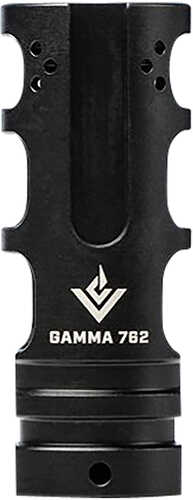 Aero Precision Gamma MB 308 Winchester 7.62MM Black 5/8X24 Nitride