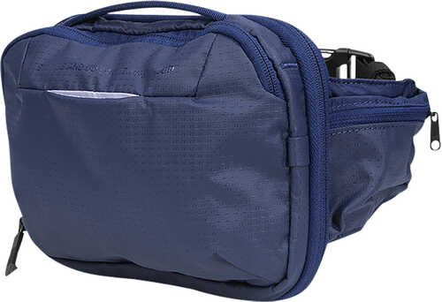 Sog 86-71-02-31 Surrept 04 Cs Waist Pack Steel Blue