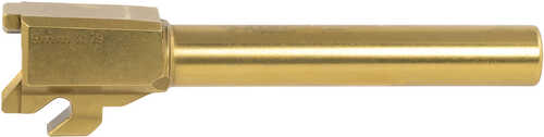 Click to see larger image. Sig 8900791 Barrel P320 9mm Full 4.7in No