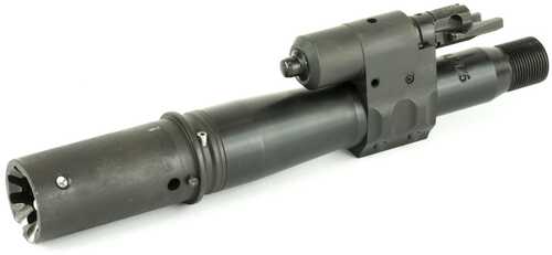 Sig Sauer MCX Virtus Caliber Exchange Kit 300 Blackout 6.75" Nitride Carbon Steel Barrel With Thre