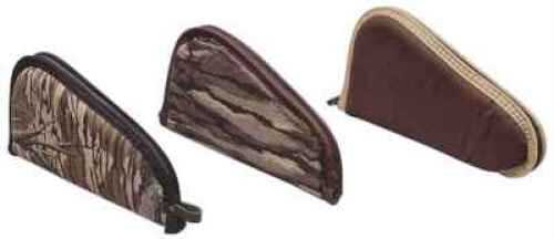 Allen Cases HANDGUN 8" ASSORTED 72-8-img-0