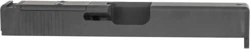 Tactical Superiority Replacement Slide With RMR Optics Cut For Glock 19