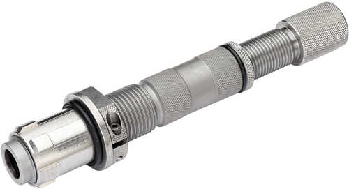Hornady 095330 Bullet Feeder Die For 9mm Luger, 380 ACP