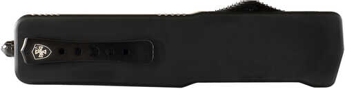 Templar Knife Mzbr121 Premium Weighted Slim 3.16"-img-0