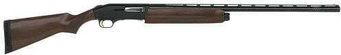 Mossberg 930AP 12 Gauge 28" Barrel 3" Chamber Blued Finish 85110