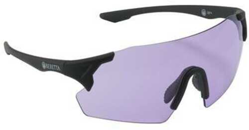 Beretta Usa Oc061a28540316uni Challenge Evo Glasse-img-0