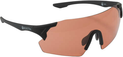 Beretta Usa Oc061a28540407uni Challenge Evo Glasse-img-0