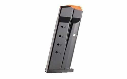 Smith & Wesson 3015318 Magazine Shield 30SC 10 Round