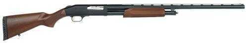 Mossberg 535 ATS AP 12 Gauge Shotgun 28 Inch Blued Vented Rib Barrel Wood Stock 45000