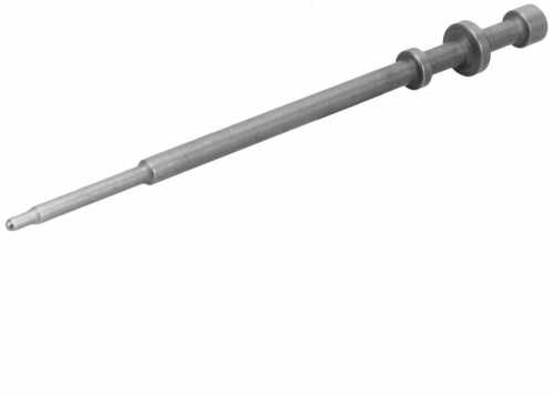 Tacfire Firing Pin 308 Win Hard Chrome Steel For Ar Platform
