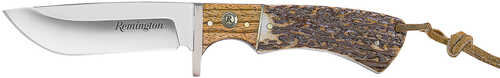 Remington Accessories 15656 Guide Fixed Skinner St-img-0