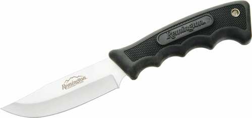 Remington Accessories 15675 Sportsman Fixed Skinne-img-0