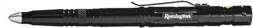 Remington Accessories 15677 Sportsman Tactical Pen-img-0