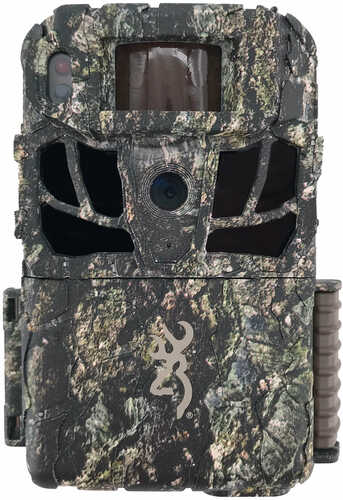 Browning Trail Cameras 4gv Defender Vision 20mp Resolution Invisible Flash Sdxc Card Slot/up To 512gb Memory