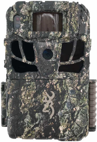 Browning Trail Cameras 4gv Defender Vision 20mp Re-img-0