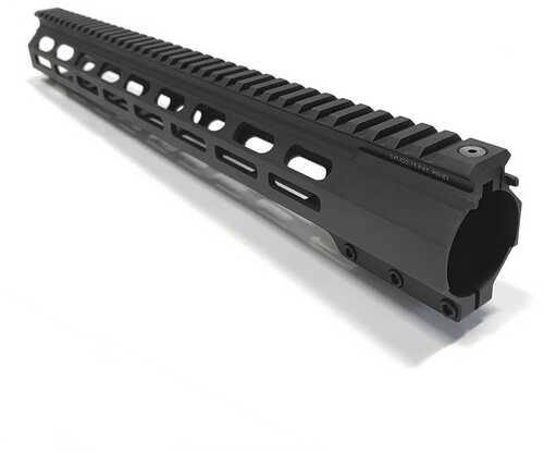 Sam 01-06168-01 Sxt 15 M-lok Rail Dpmx G2 308