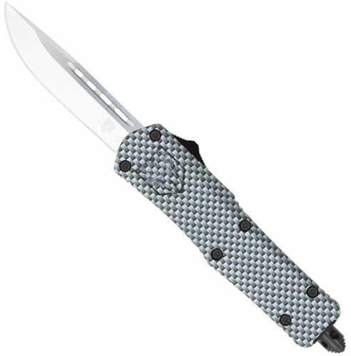 Cobratec Knives Swtpfs3tns Fs-3 Small Tanto
