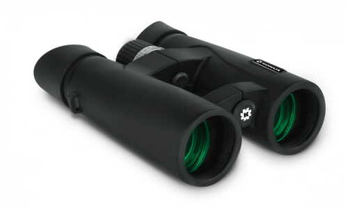 Konus 2270 Mission Bak-4 Binocular 8x42