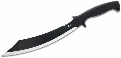 Schrade 1182527 Decimate Parang 11.75" Fixed-img-0