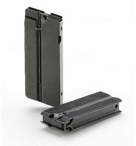 Henry Hs151617 Oem Replacement Magazine 8rd 22 Lr-img-0