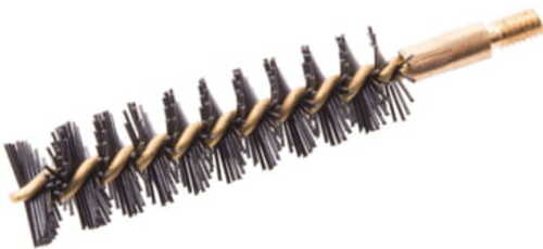 Brktrhu Bt-50nbb Nylon Bristle Bore Brush .50