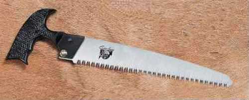 Outdoor Edge Cutlery Corp Griz Saw Blister Card GW-2-img-0