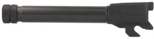 Click to see larger image. Sig Sauer 8900567 P320 9mm Luger 4.60" Threaded Black Nitron For Compact/carry (loaded Chamber Indicator)