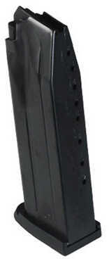 Heckler & Koch Mark 23 Magazine 12 Round 215668S