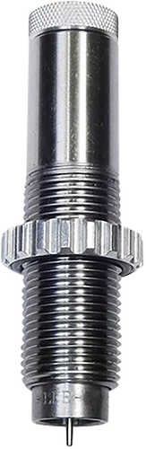 Lee Precision 91018 Collet Neck Die Only 30-30 Winchester