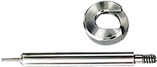 Lee Precision 91567 Gauge Holder 350 Legend