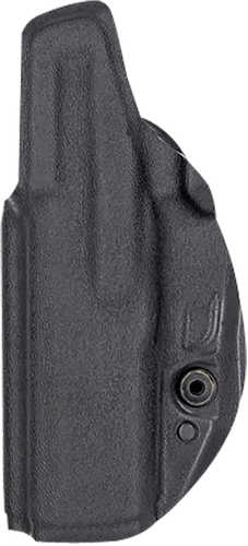 Safariland 20172131 Species IWB Black SafariLaminate Belt Clip Fits Taurus G2/G3 Right Hand