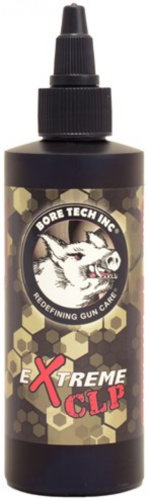 Bore Tech Btcl50004 Extreme Clp 4 Oz