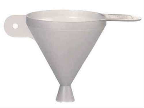 Lyman Easy Flow Powder Funnel Md: 7752431