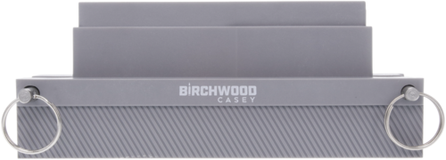 Birchwood Casey Upprvise-block Upper Receiver Vise Block Ar-15