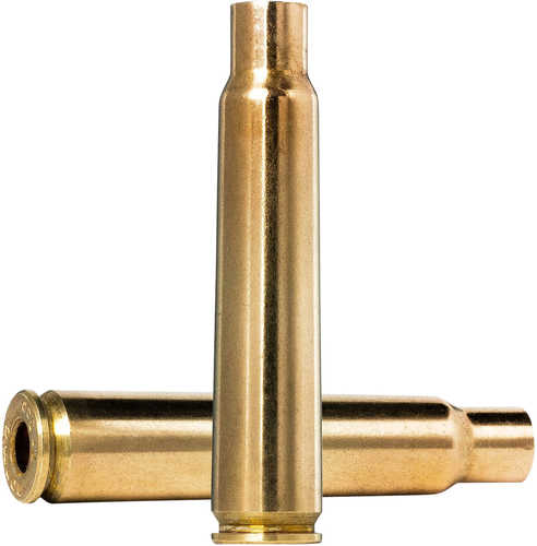 Norma 7.7 Japanese Reloading Brass 50 Count