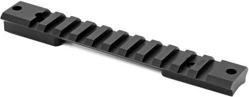 Warne V473m Remington Sa Vapor Pic Rail